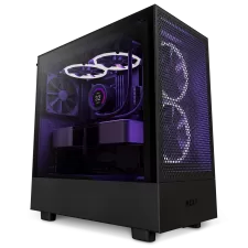 AMD BEST BUY 1500 Productfoto