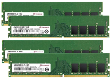 64GB DDR4 3200MHz <strong>Budget</strong>