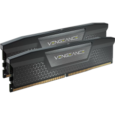 32GB DDR5 6000Mhz (Corsair Vengeance) PREMIUM