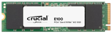 2000GB (2TB) M.2 Solid State Drive (Crucial E100 2TB)