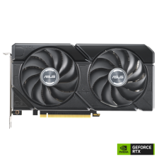 NVIDIA RTX 4070 <b>SUPER</b> 12GB (ASUS RTX 4070 SUPER DUAL EVO OC)