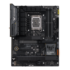 ASUS TUF GAMING Z790 PLUS WIFI