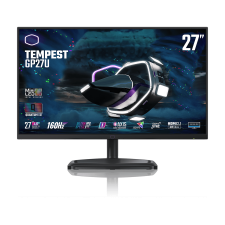Cooler Master Tempest GP27U