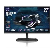 Cooler Master Tempest GP27U productfoto