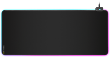 Corsair MM700 RGB Gaming Mouse Pad Extended XL