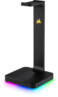 Corsair ST100 RGB Premium Headset Stand