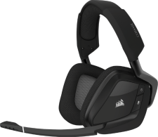 Corsair VOID RGB ELITE Wireless 7.1 Refurbished