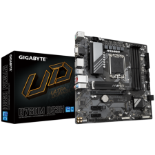 GIGABYTE B760M DS3H