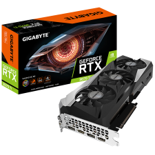 <strong style=color:red>NIEUW</strong> NVIDIA RTX 3070 TI 8GB (GIGABYTE RTX 3070 TI GAMING OC 8G)