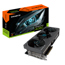NVIDIA RTX 4080 16GB (GIGABYTE RTX 4080 EAGLE 16G) <b style=color:red>OP=OP</b>
