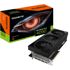 NVIDIA RTX 4090 24GB (GIGABYTE RTX 4090 WINDFORCE) <b style=color:red>OP=OP</b>