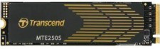 1000GB (1TB) M.2 Solid State Drive (Transcend 250S 1TB) <b style=color:red>TIP: MEGA SNEL</b>