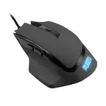Sharkoon Shark Force II Black