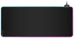Corsair MM700 RGB Gaming Mouse Pad Extended XL
