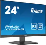 Iiyama XU2493HS-B6A